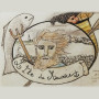 Logo L'île de Maurice