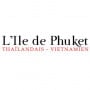 L'Ile de Phuket Pinsaguel
