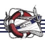 Logo L'Île Verte