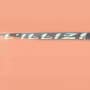 Logo L'Illizi Le Plaza
