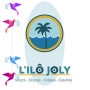 Logo L'Ilo Joly