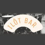 L'Ilot Bar Roquebrune sur Argens