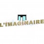 Logo L'Imaginaire