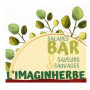Logo L'Imaginherbe