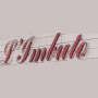 Logo L'Imbuto