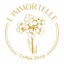 Logo L'Immortelle