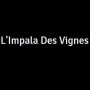 Logo L'impala des Vignes
