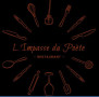 Logo L'Impasse du Poète