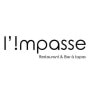 Logo L'Impasse