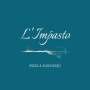 Logo L'Impasto