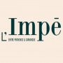 Logo L'Impé