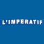 Logo L'impératif