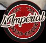 Logo L'Imperial