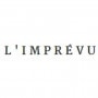 Logo L'Imprévu