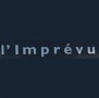 Logo L'imprévu