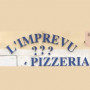 Logo L'imprevu