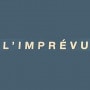 Logo L'Imprévu