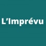 L'Imprévu Meyrueis