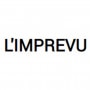 Logo L'Imprévu