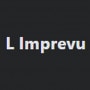 Logo L'imprévu