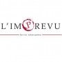 Logo L'Imprévu