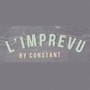 Logo L'Imprevu