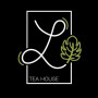 Logo L'imprévu