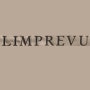Logo L'imprevu