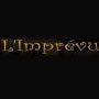 Logo L'imprevu