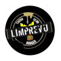 Logo L'imprevu