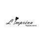 Logo L'imprévu