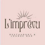 Logo L'imprévu