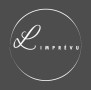 Logo L'imprévu