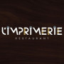 Logo L'Imprimerie