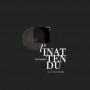Logo L'Inattendu by L'Occitan