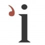 Logo L'inattendu