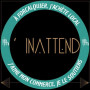 Logo L’inattendu
