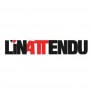 Logo L'Inattendu