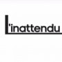 Logo L'inattendu