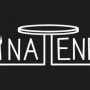 Logo L'Inattendu