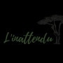 Logo L'Inattendu