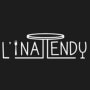 Logo L'inattendu