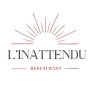 Logo L'inattendu