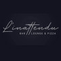 Logo L’inattendu