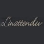 Logo L'Inattendu