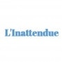 Logo L'Inattendue