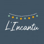 Logo L'Incantu