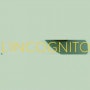 Logo L'Incognito