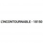 Logo L’incontournable 18150
