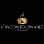 Logo L'Incontournable